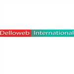 Delloweb International 